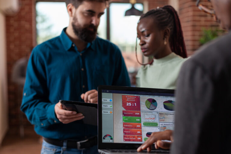 Absenteísmo e turnover como calcular e diminuir esses índices