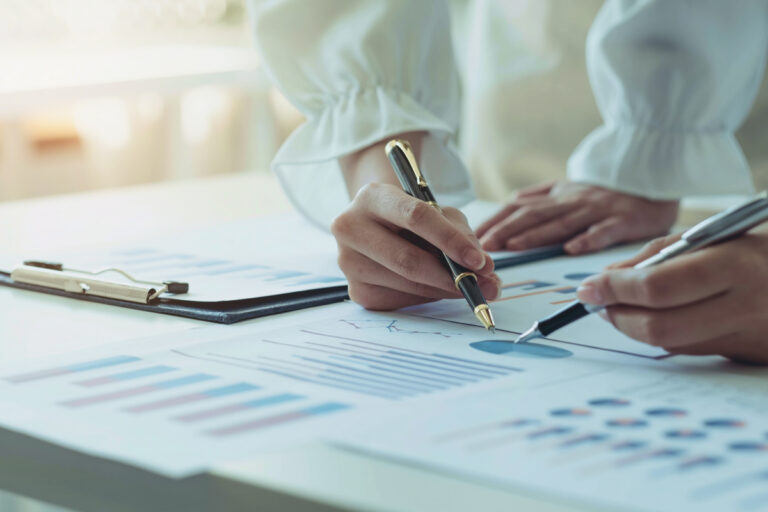 Desvendando os custos ocultos do turnover para as empresas