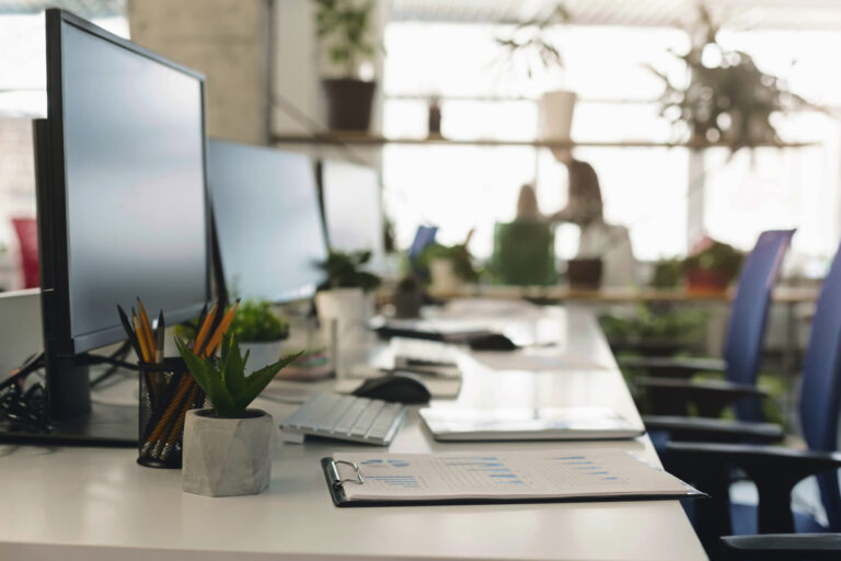 Encontrando o equilíbrio O índice aceitável de absenteísmo no ambiente corporativo