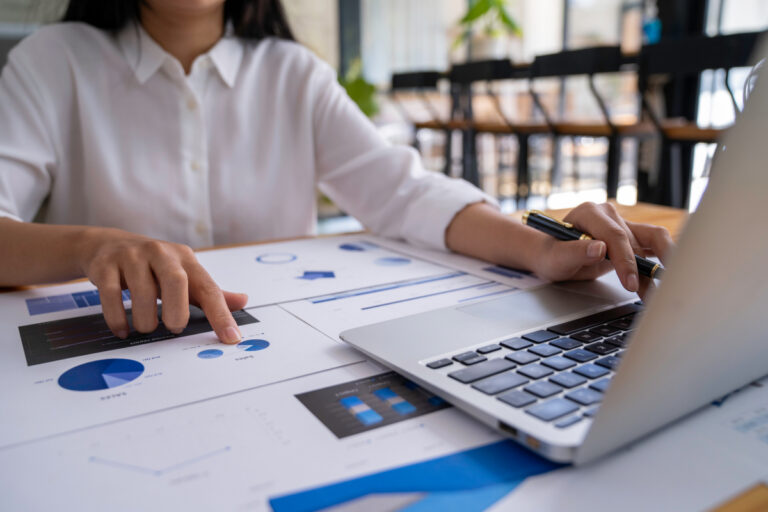 Entenda como calcular a taxa de absenteísmo da sua empresa