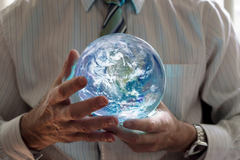 Os benefícios inestimáveis do ESG para o seu negócio