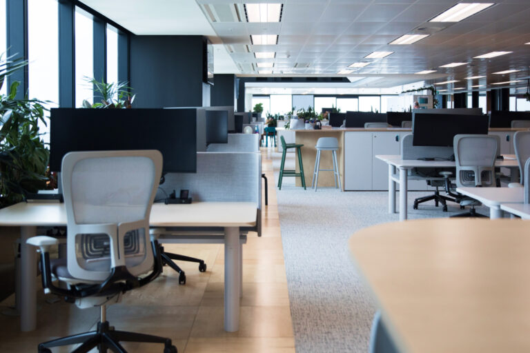 Promovendo saúde mental e reduzindo o absenteísmo