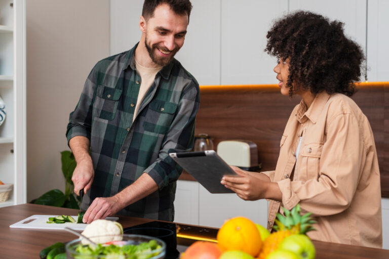 Radarfit é pioneira na América Latina em tecnologia para o PAT