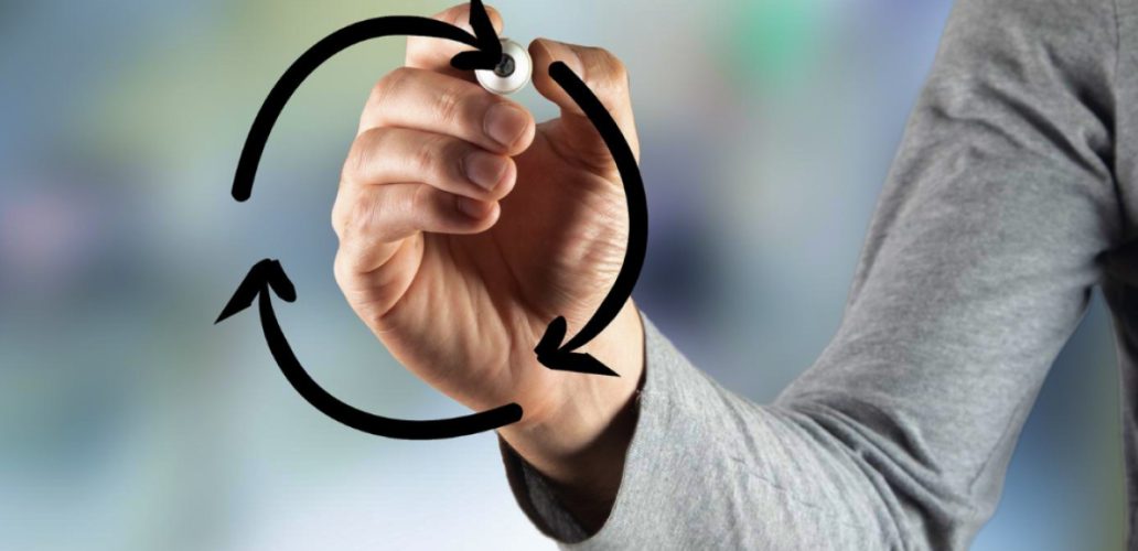 10 dicas essenciais para reduzir o turnover e impulsionar a saúde organizacional