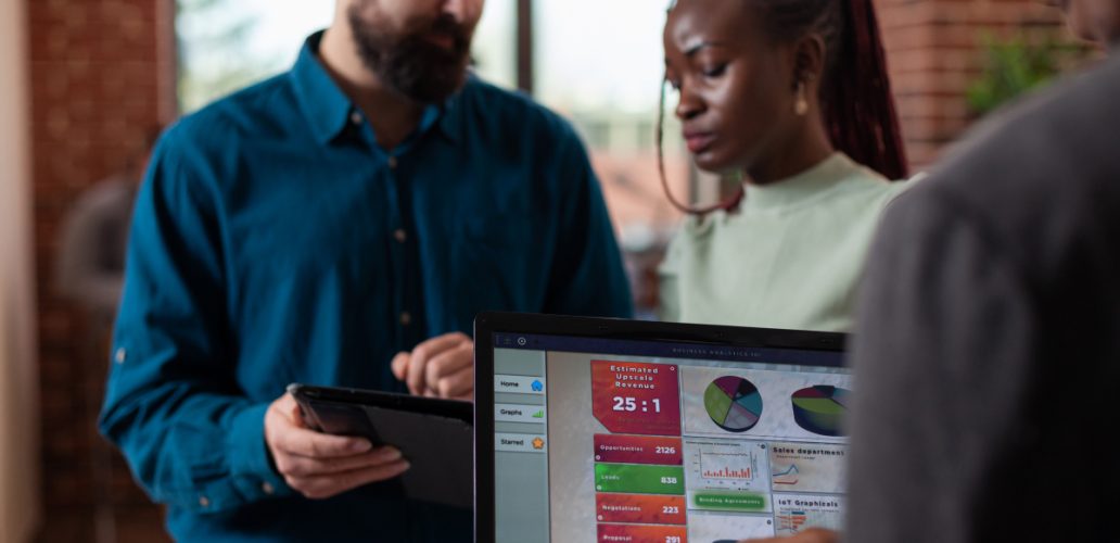 Absenteísmo e turnover como calcular e diminuir esses índices