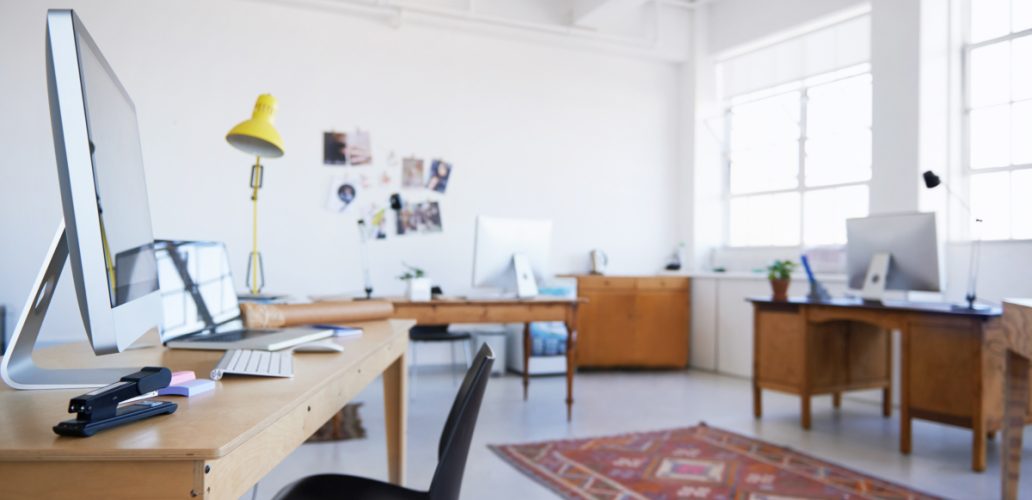 Absenteísmo nas grandes empresas_ desafios e soluções para reduzir as faltas no trabalho 