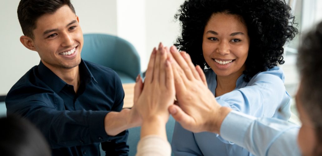 Ancar Ivanhoe revolucionando estilo de vida de colaboradores com IA em parceria com Radarfit