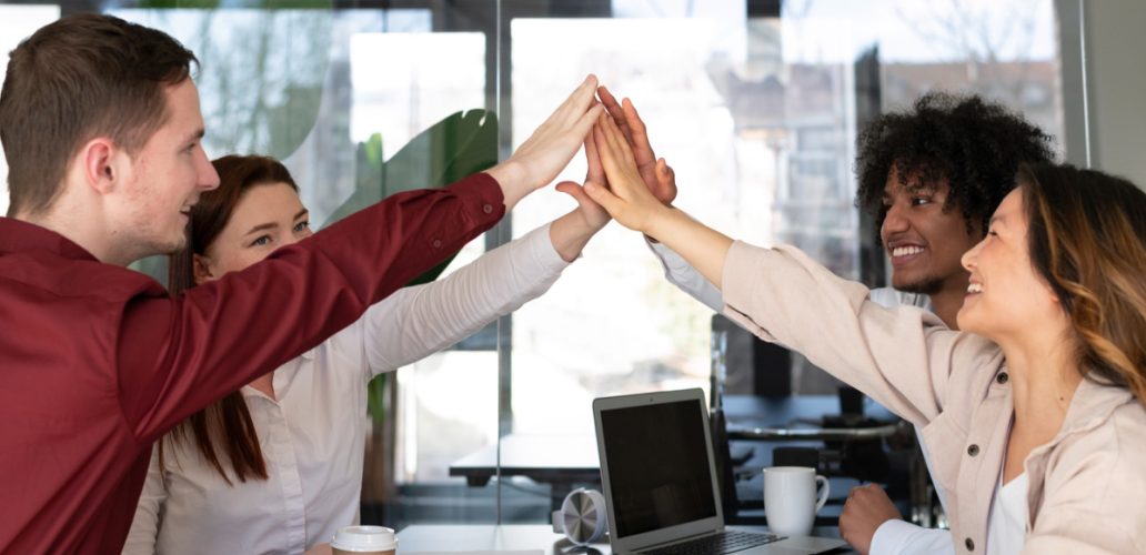 Clima organizacional_ 10 formas de melhorar o ambiente de trabalho e aumentar a satisfação dos colaboradores 