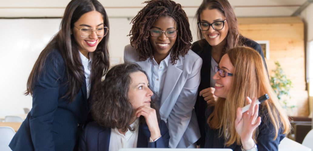 Clima organizacional: o que é e como melhorar 