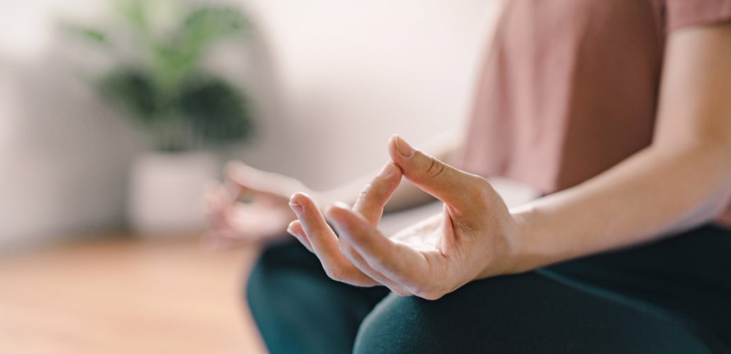 Como a Radarfit está transformando o bem-estar corporativo com IA e meditação personalizada
