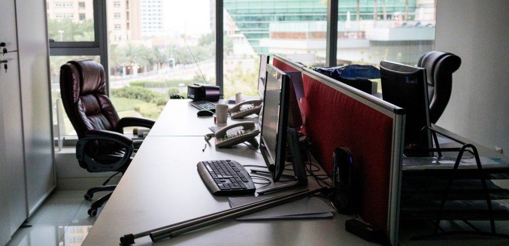 Compreendendo e gerenciando o absenteísmo para um ambiente de trabalho mais saudável e produtivo