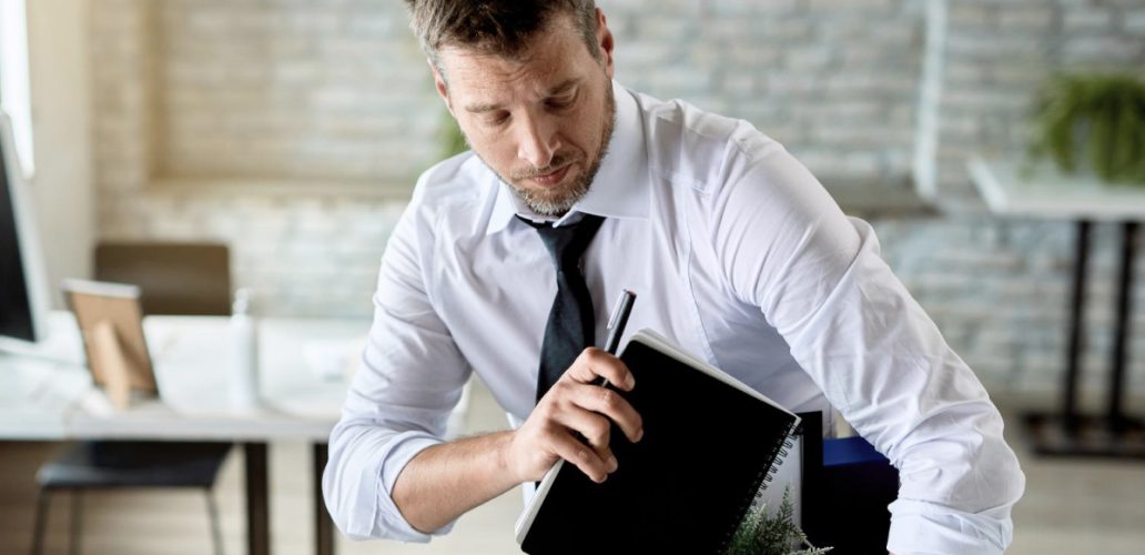 Decifrando a taxa de turnover Insights para um futuro mais saudável