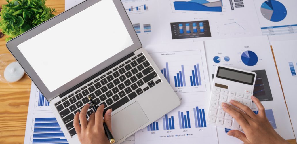 Descubra o Impacto do Ambiente de Trabalho no Turnover e Como Transformá-lo Positivamente