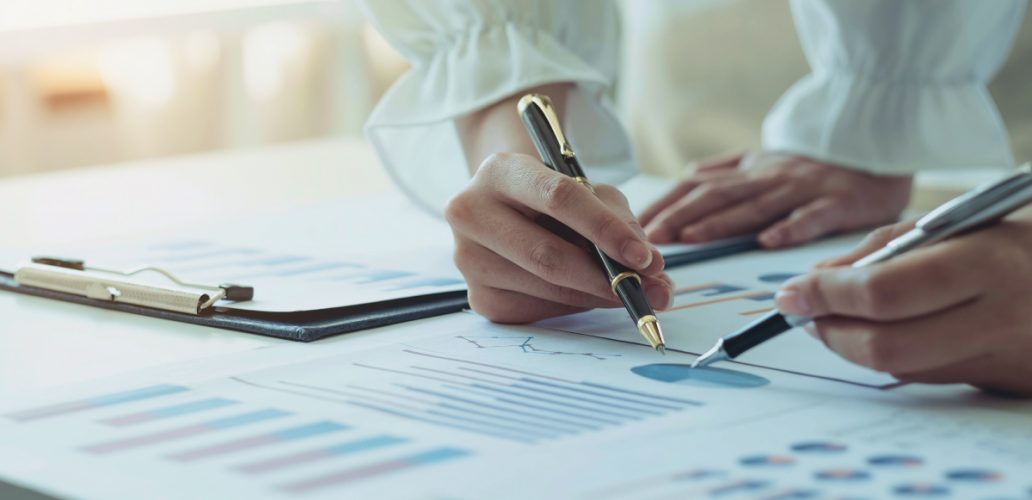 Desvendando os custos ocultos do turnover para as empresas