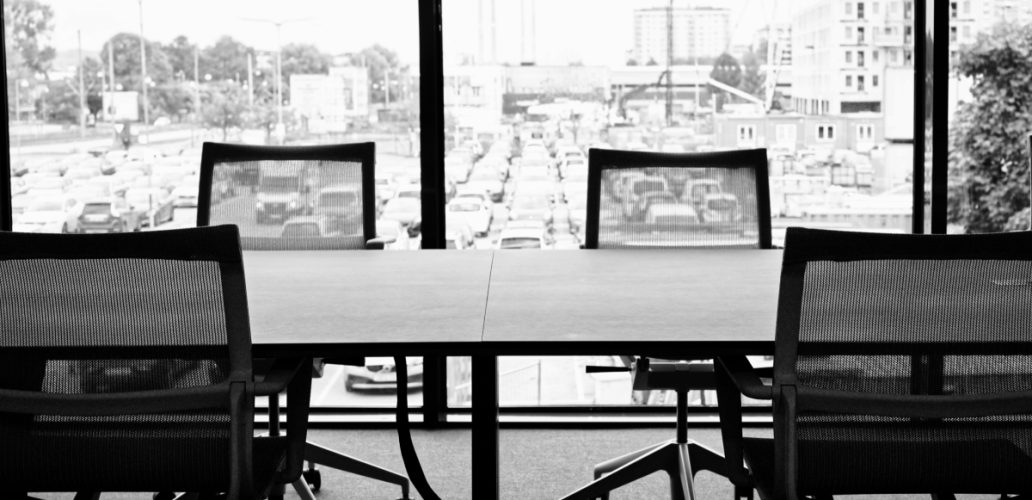 Desvendando os motivos ocultos por trás do absenteísmo no trabalho