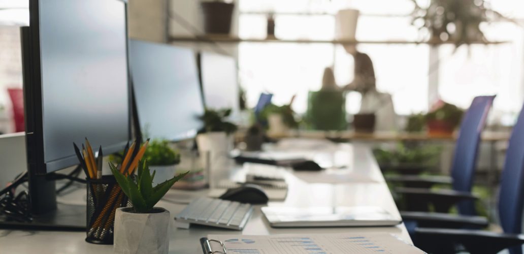 Encontrando o equilíbrio O índice aceitável de absenteísmo no ambiente corporativo