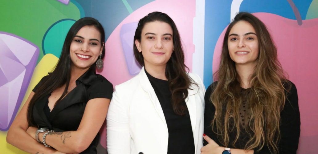 Forbes destaca Radarfit: IA, prêmios e engajamento para melhorar a saúde no trabalho