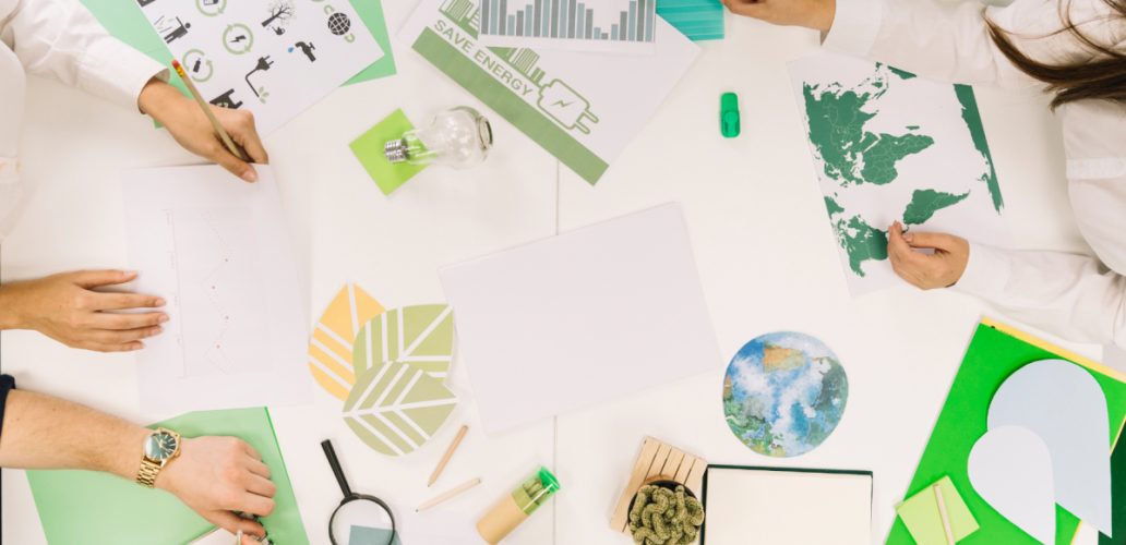 O lado oculto do ESG: Como resolver conflitos éticos na sua empresa