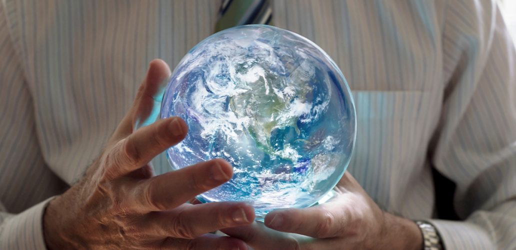 Os benefícios inestimáveis do ESG para o seu negócio