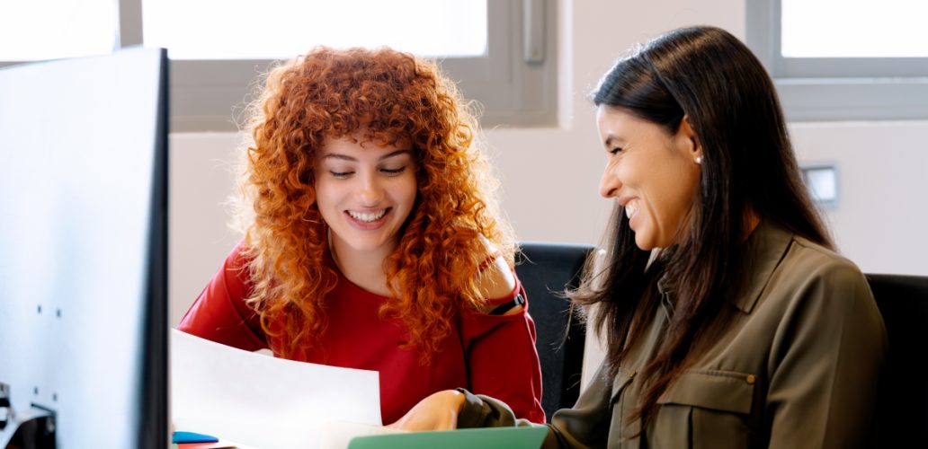 Outubro Rosa nas empresas: a importância e como engajar as equipes?