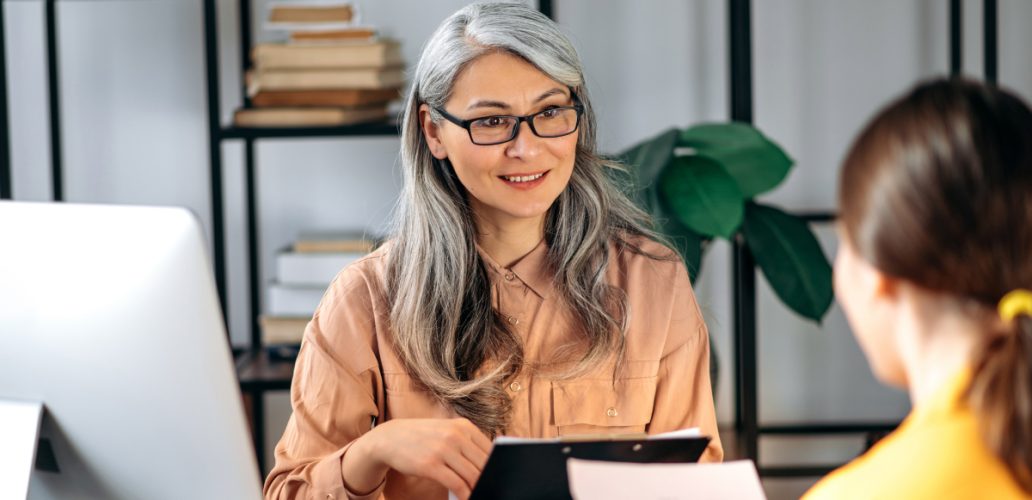 Outubro Rosa: Ações de RH para conscientização
