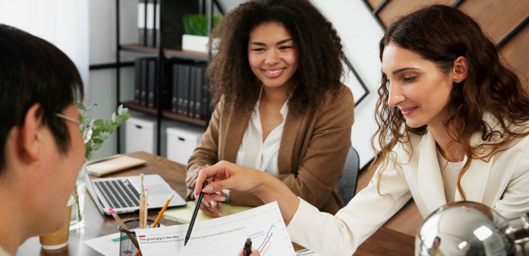 Planejamento de RH_ Incorporando saúde e bem-estar no novo ano