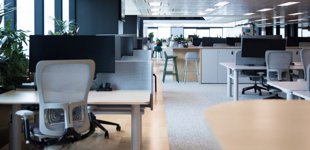 Promovendo saúde mental e reduzindo o absenteísmo