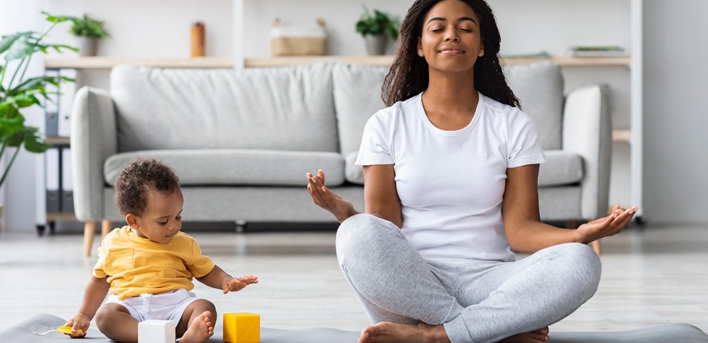 O que é saúde mental e como promovê-la