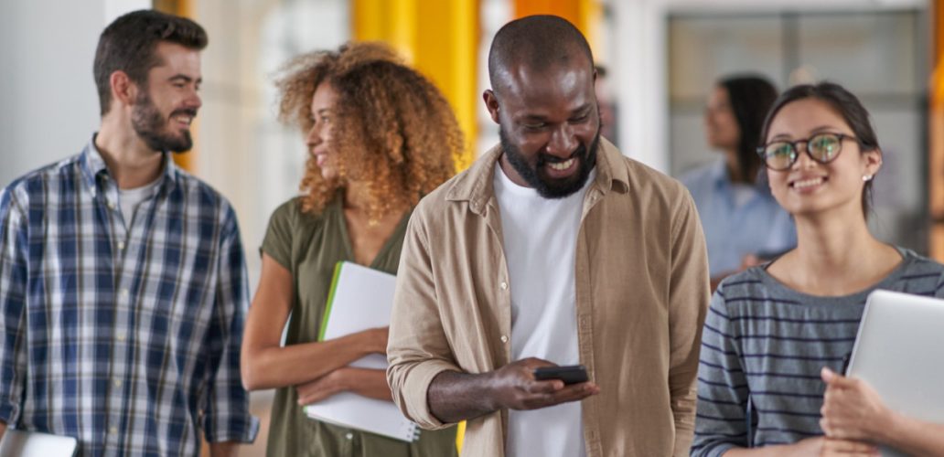 Semana da Saúde no Brasil: um movimento em prol do bem-estar corporativo e pessoal 