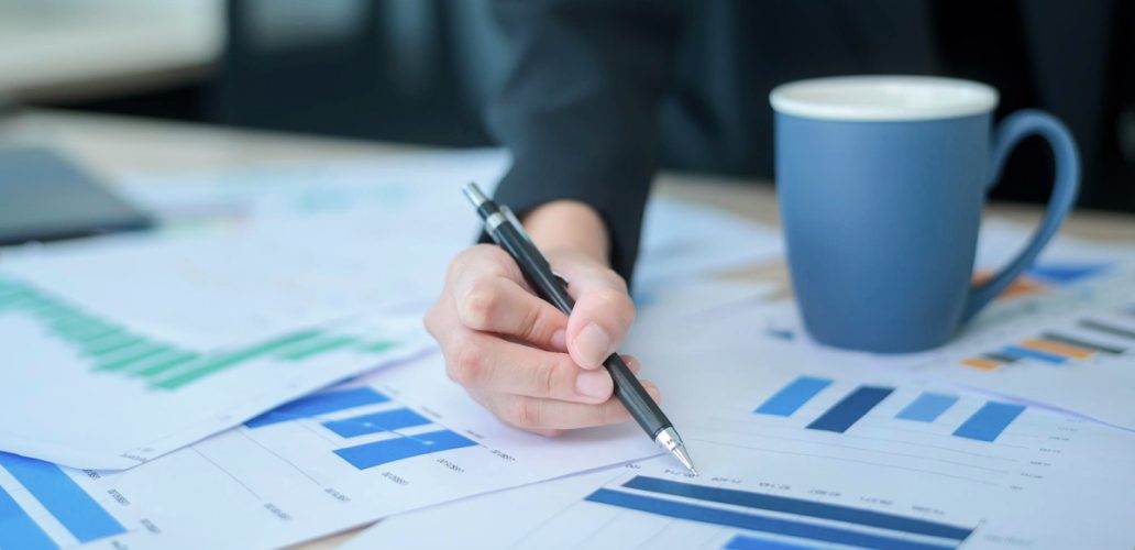 Turnover o que é, quais são os tipos e como calcular