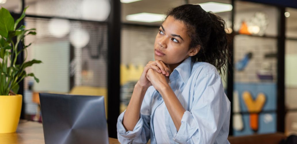 Turnover silencioso: O que é e como está impactando sua empresa?