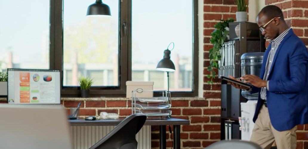 absenteismo-calcular-e-reduzir