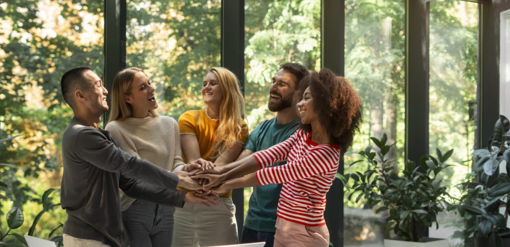 A importância das ações de bem-estar para empresas na atualidade