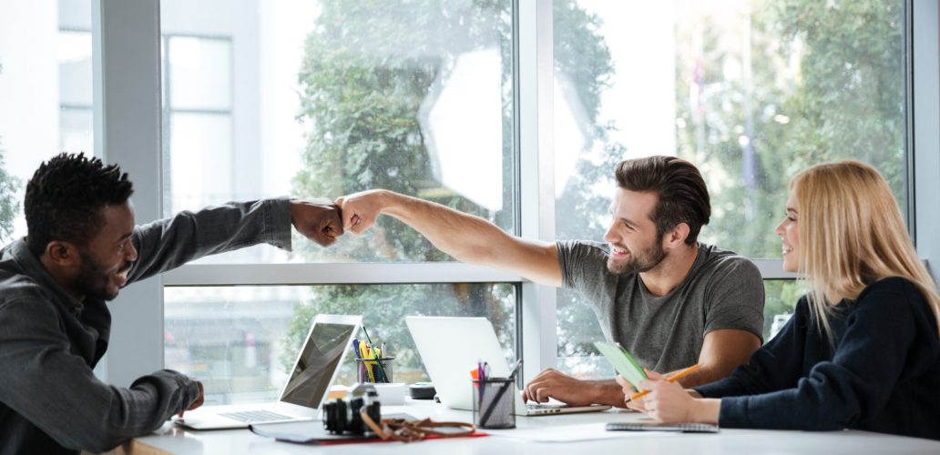 Bem-estar como vantagem competitiva e sua relação com a redução de custos nas empresas